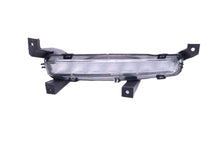 Load image into Gallery viewer, Rolls Royce Ghost Wraith Dawn left right turn signal indicator #2403