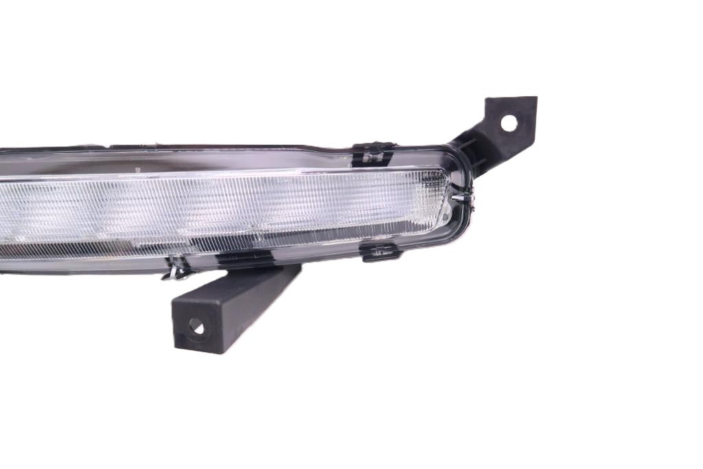 Rolls Royce Ghost Wraith Dawn left right turn signal indicator #2403