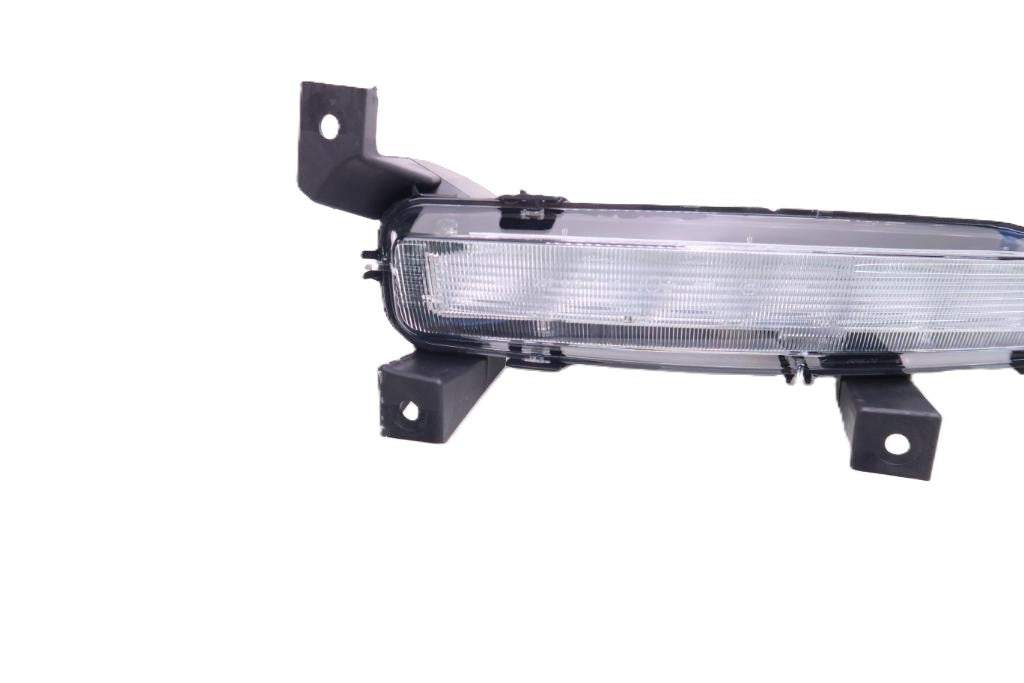 Rolls Royce Ghost Wraith Dawn left right turn signal indicator #2403
