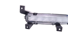 Load image into Gallery viewer, Rolls Royce Ghost Wraith Dawn left turn signal indicator #2404