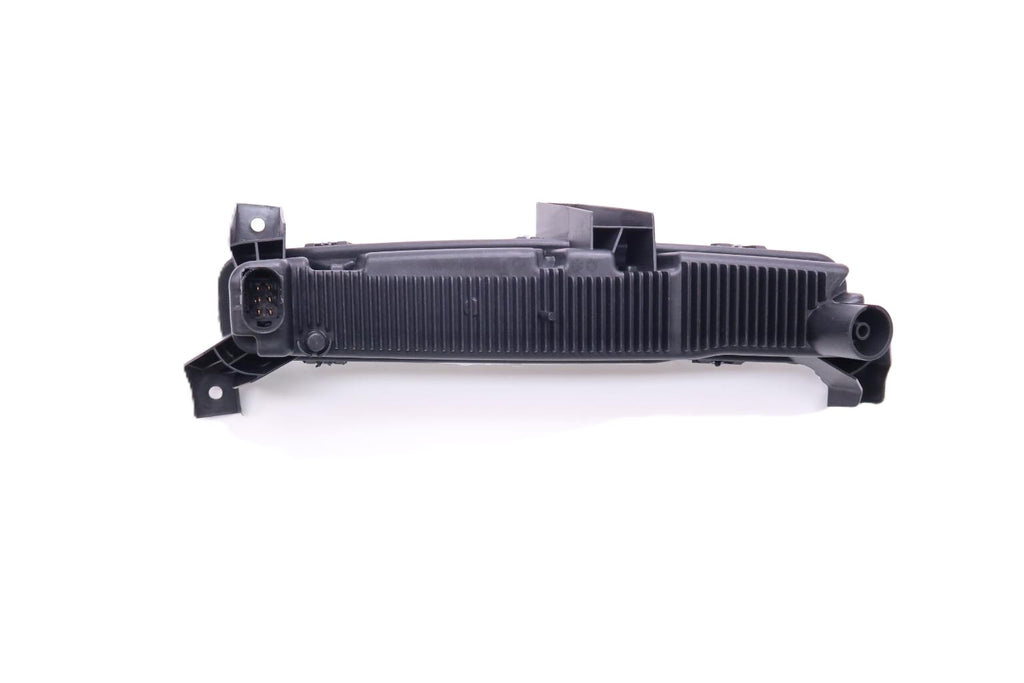Rolls Royce Ghost Wraith Dawn left turn signal indicator #2404