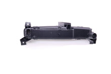 Load image into Gallery viewer, Rolls Royce Ghost Wraith Dawn left turn signal indicator #2404