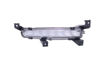Load image into Gallery viewer, Rolls Royce Ghost Wraith Dawn left right turn signal indicator #2403