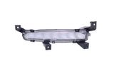 Rolls Royce Ghost Wraith Dawn right turn signal indicator #2405