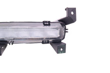 Load image into Gallery viewer, Rolls Royce Ghost Wraith Dawn right turn signal indicator #2405