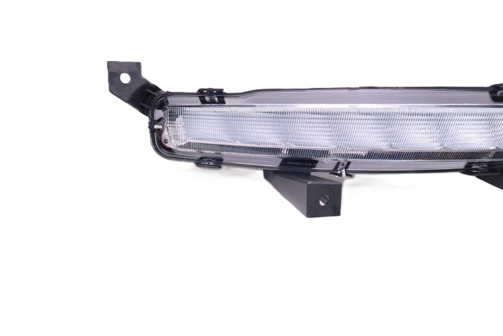 Rolls Royce Ghost Wraith Dawn right turn signal indicator #2405