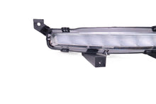 Load image into Gallery viewer, Rolls Royce Ghost Wraith Dawn right turn signal indicator #2405