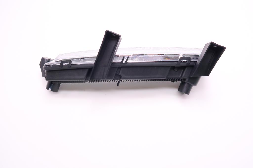Rolls Royce Ghost Wraith Dawn left right turn signal indicator #2403