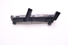 Load image into Gallery viewer, Rolls Royce Ghost Wraith Dawn left right turn signal indicator #2403