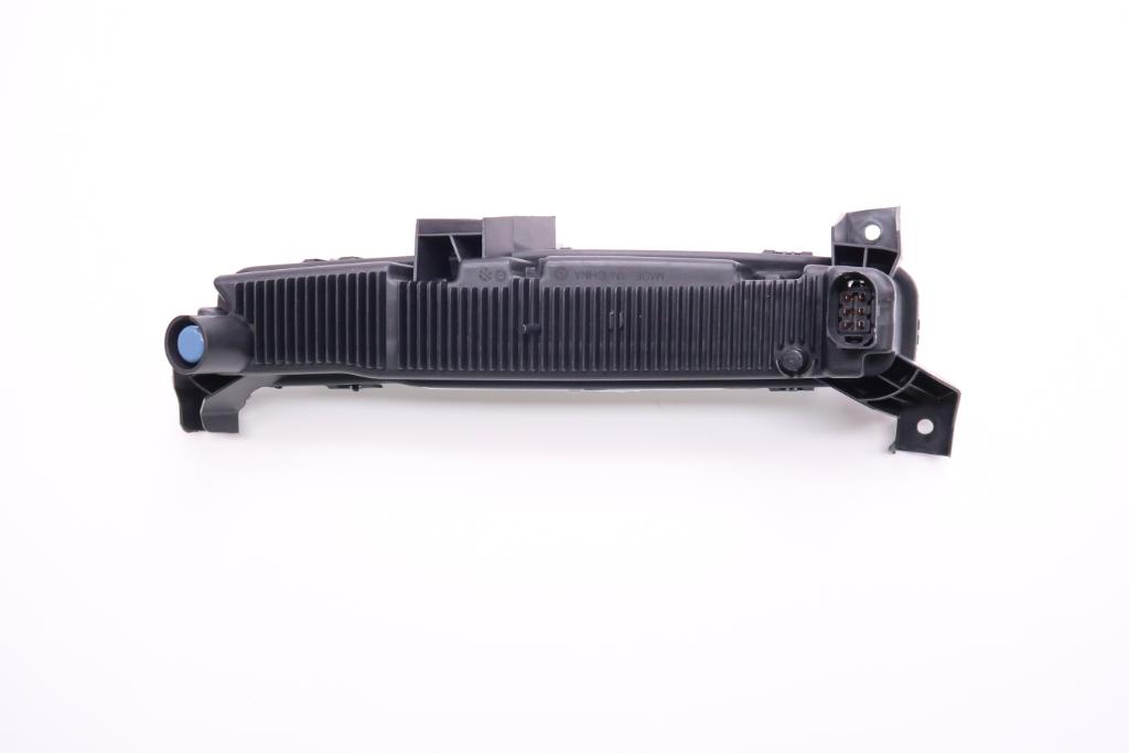 Rolls Royce Ghost Wraith Dawn left right turn signal indicator #2403