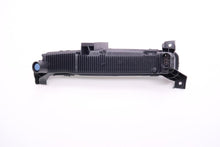 Load image into Gallery viewer, Rolls Royce Ghost Wraith Dawn right turn signal indicator #2405