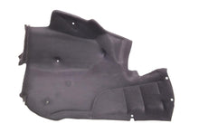 Load image into Gallery viewer, Bentley Gt Gtc left front rearward wheel housing fender liner #2406
