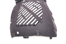 Load image into Gallery viewer, Bentley Flying Spur left front forward section wheel housing fender liner #2410