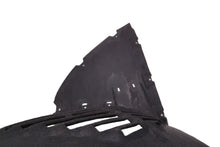Load image into Gallery viewer, Bentley Flying Spur left front forward section wheel housing fender liner #2410