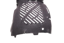 Load image into Gallery viewer, Bentley Flying Spur right front forward section wheel housing fender liner #2411