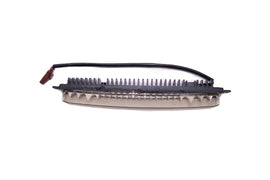 Bentley Mulsanne rear bumper reverse light #2415