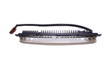 Load image into Gallery viewer, Bentley Mulsanne rear bumper reverse light #2415