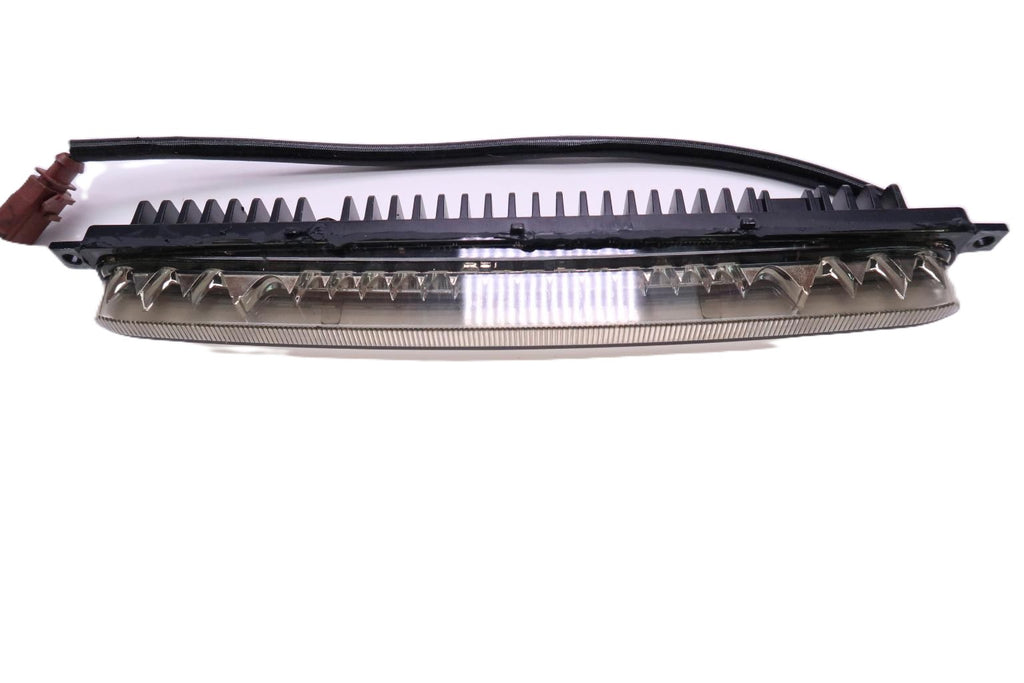 Bentley Bentayga rear bumper reverse light #2416