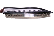 Load image into Gallery viewer, Bentley Mulsanne rear bumper reverse light #2415
