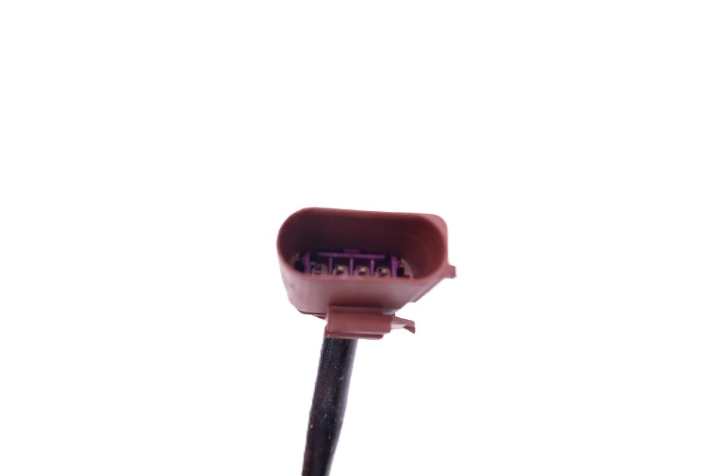 Bentley Mulsanne rear bumper reverse light #2415