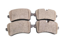 Load image into Gallery viewer, Replacement front rear brake pads &amp; rotors for Audi Rs5 #1906
