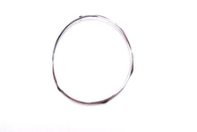 Load image into Gallery viewer, Bentley Mulsanne chrome headlight rings 4pcs #2437