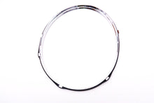 Load image into Gallery viewer, Bentley Mulsanne left inner chrome headlight ring #2439