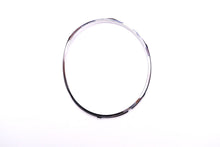 Load image into Gallery viewer, Bentley Mulsanne chrome headlight rings 4pcs #2437