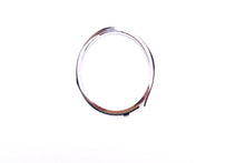 Load image into Gallery viewer, Bentley Mulsanne right outer chrome headlight ring #2440