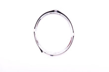 Load image into Gallery viewer, Bentley Mulsanne right outer chrome headlight ring #2440