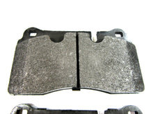 Load image into Gallery viewer, Aston Martin Rapide rear brake pads TopEuro #305 PREMIUM QUALITY