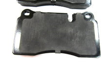 Load image into Gallery viewer, Aston Martin Rapide rear brake pads TopEuro #305 PREMIUM QUALITY