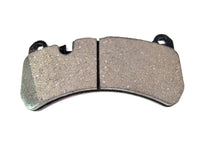 Load image into Gallery viewer, Maserati Ghibli S Sq4 Quattroporte front brake pads TopEuro #893