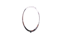 Load image into Gallery viewer, Bentley Bentayga left outer chrome headlight ring #2448