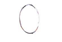 Load image into Gallery viewer, Bentley Bentayga left inner chrome headlight ring #2449