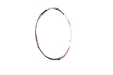 Bentley Bentayga left inner chrome headlight ring #2449