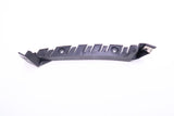 Bentley Continental GT GTC front bumper left bracket #2417