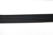 Load image into Gallery viewer, Maserati Ghibli Quattroporte Levante Ac compressor serpentine belt #2004