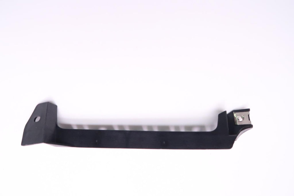 Bentley Continental GT GTC front bumper left bracket #2417