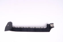 Load image into Gallery viewer, Bentley Continental GT GTC front bumper left bracket #2417