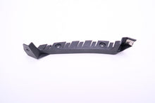 Load image into Gallery viewer, Bentley Continental GT GTC front bumper right bracket #2418