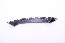 Load image into Gallery viewer, Bentley Continental GT GTC front bumper right bracket #2418