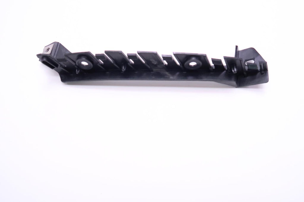 Bentley Continental GT GTC front bumper right bracket #2418