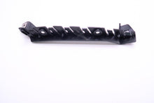 Load image into Gallery viewer, Bentley Continental GT GTC front bumper right bracket #2418