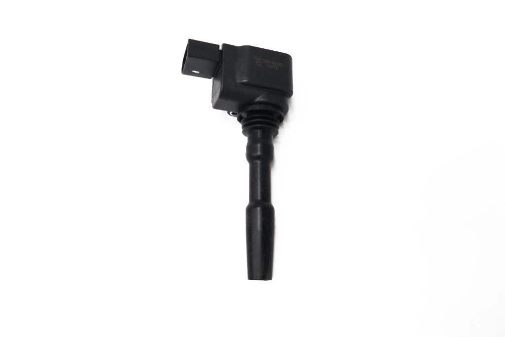 Bentley Continental GT GTC Flying Spur V8 4.0 ignition coil 1pc #2738