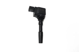 Bentley Continental GT GTC Flying Spur V8 4.0 ignition coil 1pc #2738