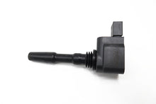 Load image into Gallery viewer, Bentley Continental GT GTC Flying Spur V8 4.0 ignition coil set 8pcs #2737