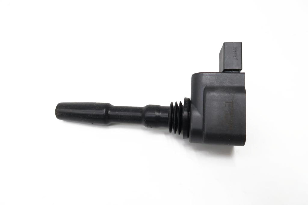 Bentley Continental GT GTC Flying Spur V8 4.0 ignition coil 1pc #2738