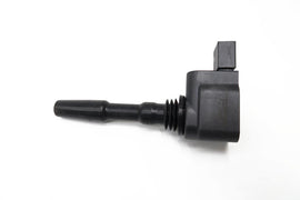 Bentley Continental GT GTC Flying Spur V8 4.0 ignition coil 1pc #2738