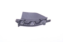 Load image into Gallery viewer, Bentley Bentayga front bumper left guide bracket #2419
